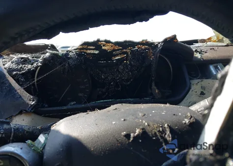 2015 Land Rover Range Rover Sport 3.0L V6 Supercharged Hse из США, поврежденный, VIN SALWR2VF1FA618223